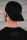 Maxton Design Cap Black