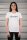 Maxton Design Womens White T-Shirt