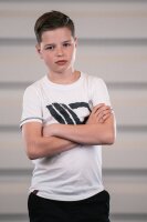 Maxton Design Kids White T-Shirt