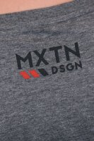 Maxton Design Kids Gray T-Shirt