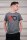 Maxton Design Kids Gray T-Shirt