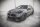 Maxton Design Front extension V.2 black gloss - BMW M8 Gran Coupe F93