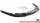 Maxton Design Front extension V.3 black gloss - BMW M8 Gran Coupe F93