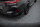 Maxton Design Heckansatz Flaps Diffusor + Flaps V.1 - BMW M8 Gran Coupe F93