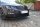 Maxton Design Front extension V.1 black gloss - Skoda Octavia RS MK3