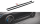 Maxton Design Side skirts extension extension V.2 black gloss - VW Golf R MK8