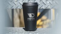 Maxton Design Coffee Cup