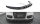 Maxton Design Front extension black gloss - Audi SQ5 MK1 (8R)