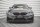 Maxton Design Front extension black gloss - BMW M4 F82