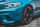 Maxton Design bumper wing front (Canards) - BMW M2 F87