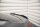 Maxton Design Spoiler Cap black gloss - Skoda Octavia MK3 Facelift