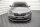 Maxton Design Front extension V.2 black gloss - Skoda Octavia MK3 Facelift