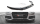 Maxton Design Front extension V.3 black gloss - Audi S4 / A4 S-Line B9