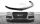 Maxton Design Front extension V.4 black gloss - Audi S4 / A4 S-Line B9