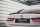 Maxton Design Spoiler Cap black gloss - BMW 3 Series G20