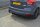 Maxton Design Diffuser rear extension RS-Look - Focus ST MK3 (Facelift)