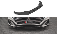 Maxton Design Street Pro Front extension - VW Arteon...