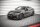 Maxton Design Street Pro Frontansatz - BMW 4er M-Paket G22