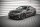 Maxton Design Frontansatz V.2 schwarz Hochglanz - BMW 4er M-Paket G22