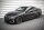 Maxton Design Side skirts extension extension V.1 black gloss - BMW 4 Series M-Package G22