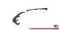 Maxton Design Front Flaps BMW 4 Series M-Package G22