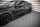 Maxton Design Side skirts extension extension V.1 black gloss - BMW M4 G82