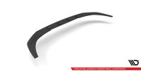 Maxton Design Street Pro Front extension - BMW Z4 M-Package G29