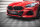 Maxton Design Street Pro Front extension - BMW Z4 M-Package G29