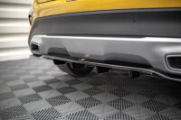 Maxton Design Middle diffuser rear extension DTM Look...