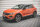 Maxton Design Side skirts extension extension black gloss - VW T-Roc MK1