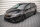 Maxton Design Side skirts extension extension black gloss - Toyota Avensis MK3 Facelift