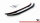 Maxton Design Spoiler Cap black gloss - BMW 2 Gran Coupe M-Package F44