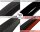 Maxton Design Spoiler Cap black gloss - BMW 2 Gran Coupe M-Package F44