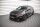 Maxton Design Front extension V.2 black gloss - BMW 2 Gran Coupe M-Package / M235i F44