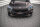 Maxton Design Front extension V.2 black gloss - BMW 2 Gran Coupe M-Package / M235i F44