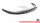 Maxton Design Front extension V.2 black gloss - BMW 2 Gran Coupe M-Package / M235i F44