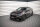 Maxton Design Frontansatz V.3 schwarz Hochglanz - BMW 2 Gran Coupe M-Paket / M235i F44