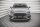 Maxton Design Frontansatz V.2 schwarz Hochglanz - Ford Mondeo ST-Line MK5 Facelift