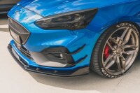 MAXTON DESIGN DEMO - Ford Focus Mk4 ST-Line 