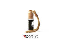 Maxton Design Maxton Design Air Freshener