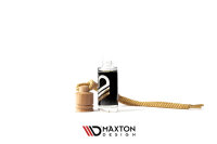 Maxton Design Maxton Design Air Freshener