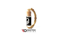 Maxton Design Maxton Design Air Freshener
