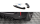 Maxton Design Rear extension Flaps diffuser black gloss - BMW X5 M F15