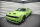 Maxton Design Seitenschweller Ansatz schwarz Hochglanz - Dodge Challenger SRT Demon MK3