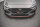 Maxton Design Frontansatz + Flaps V.1 - Hyundai i30 N Hatchback/Fastback MK3 Facelift