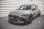 Maxton Design Frontansatz + Flaps V.1 - Hyundai i30 N Hatchback/Fastback MK3 Facelift