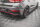 Maxton Design Heckansatz Flaps Diffusor V.3 schwarz Hochglanz - Hyundai I30 N Hatchback MK3 Facelift