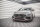 Maxton Design Street Pro Frontansatz - Hyundai i30 N Hatchback/Fastback MK3 Facelift