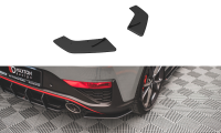 Maxton Design Street Pro Rear extension Flaps diffuser -...