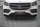 Maxton Design Frontansatz schwarz Hochglanz - Mercedes GLS AMG-Line X167